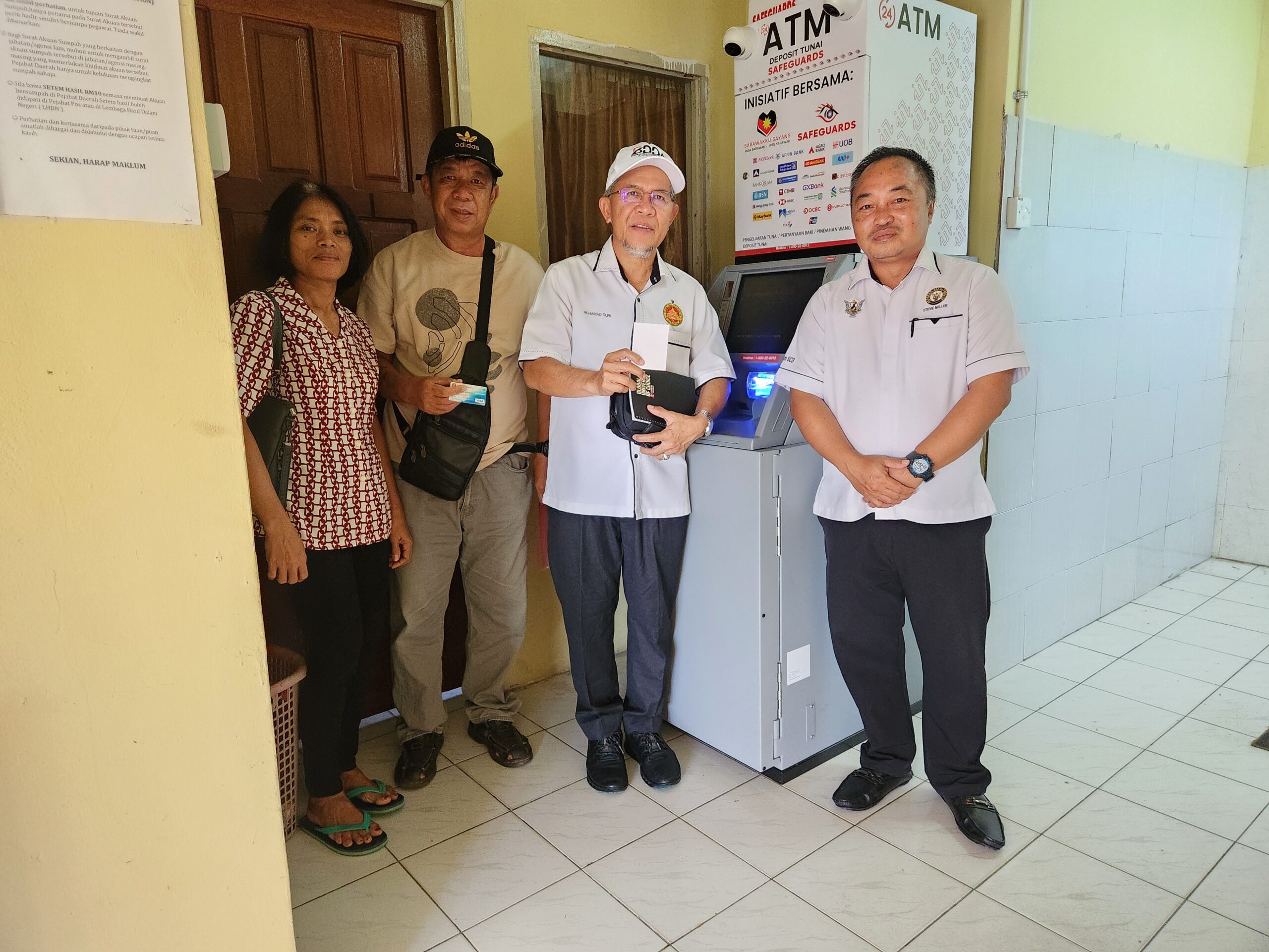 RBN-duri crm-0202-ant-1