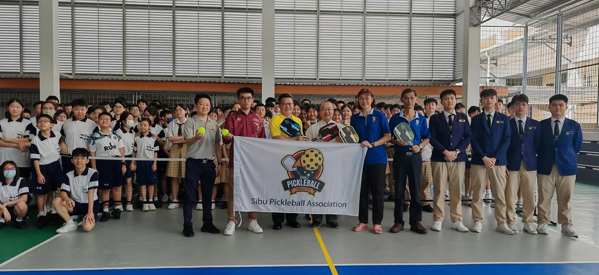 SB-pickleball-2602-km-1