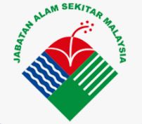 Sarawak Department of Environment
