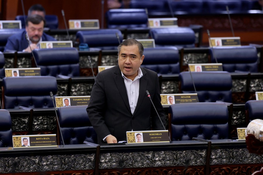 KL19_16102024_SIDANG_PARLIMEN