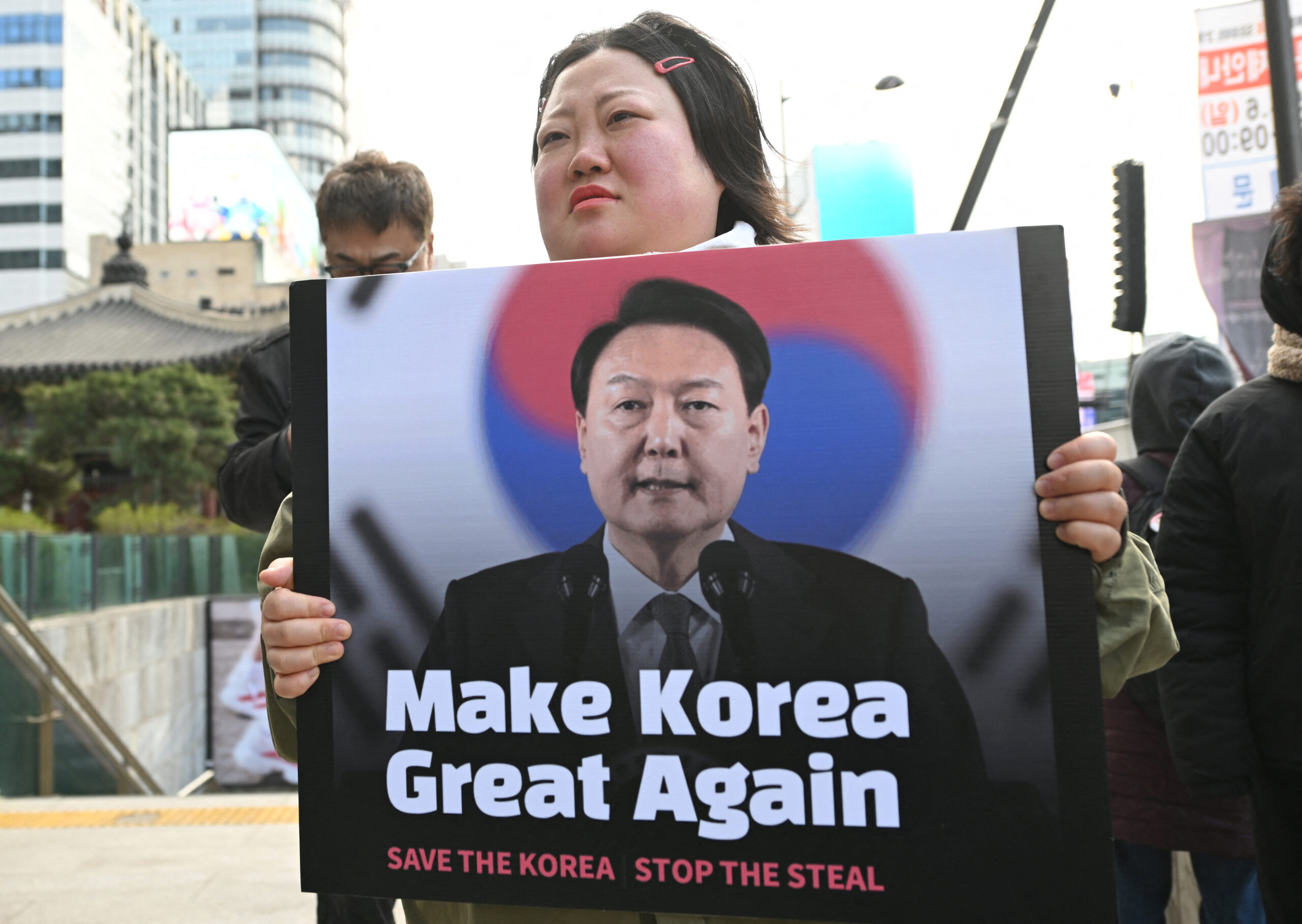 SKOREA-POLITICS-COURT-YOON