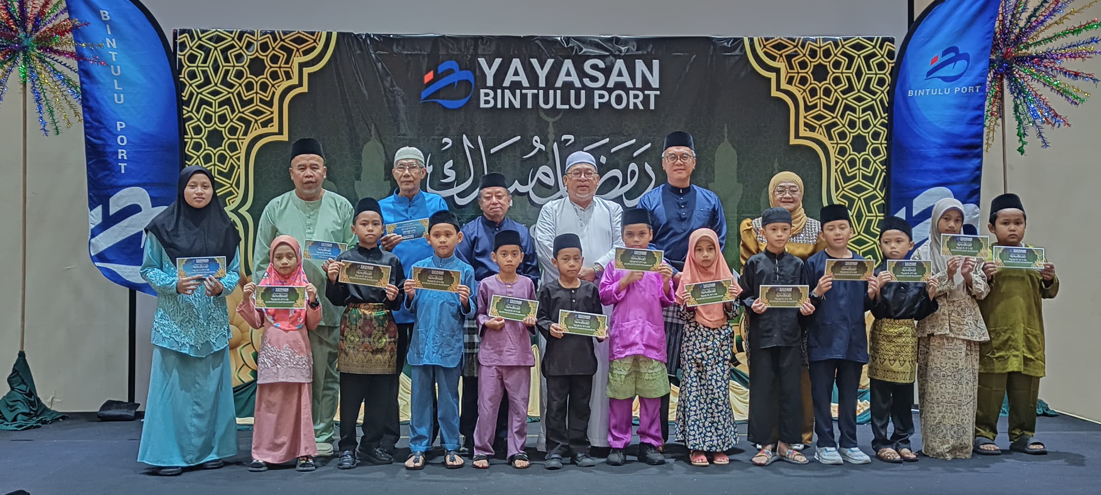 BTU-ruslan iftar-1303-snj4