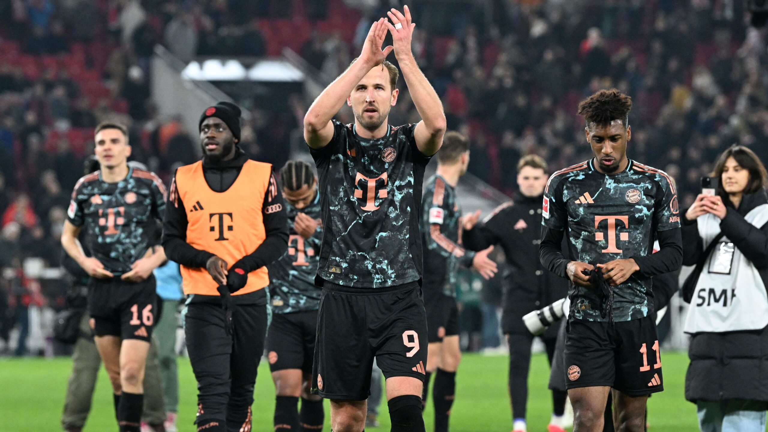 GettyImages-2201883450