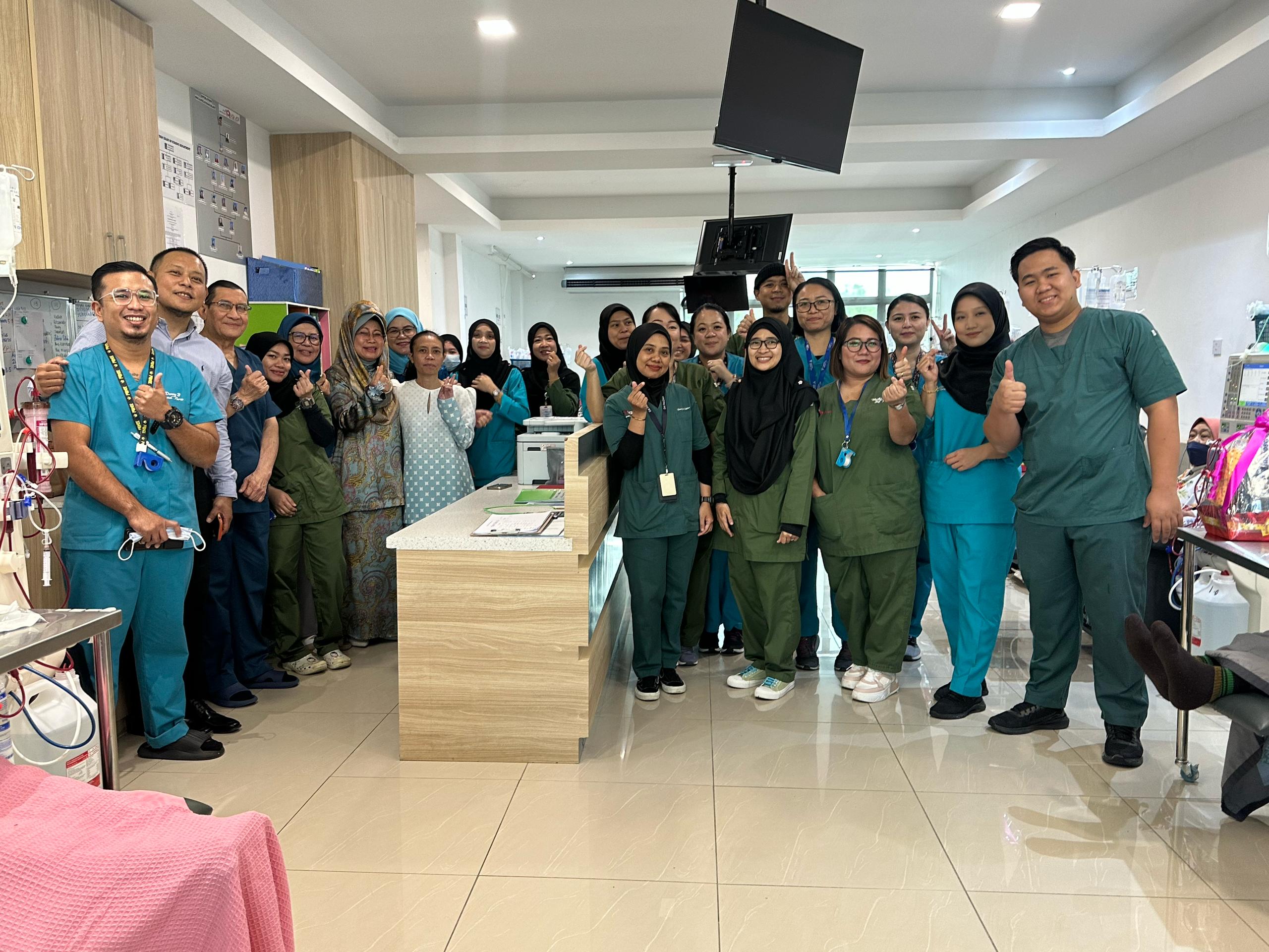 KCH-fatimah kidney-1403-ant-1