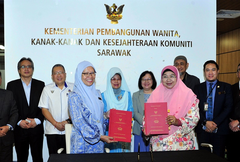 KCH-fatimah ttg-0303-rs 02