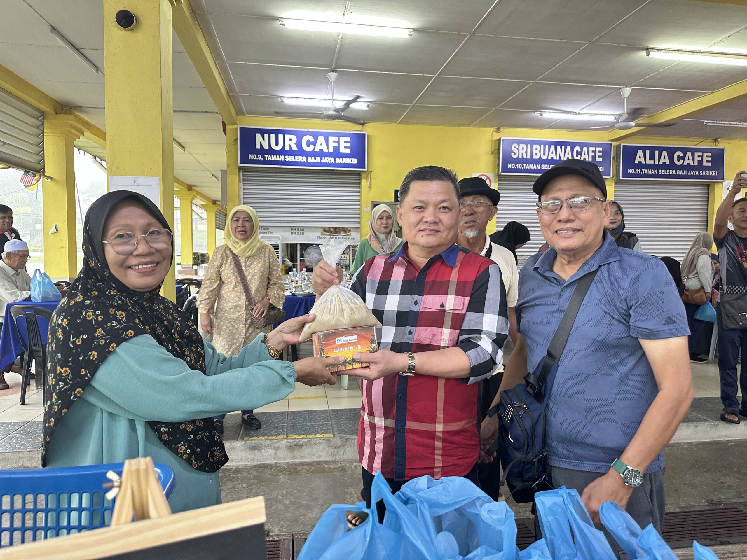 KCH-huang_bubur-2403-fk=258(1)