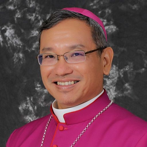 KCH-lenten-0403-nts-1