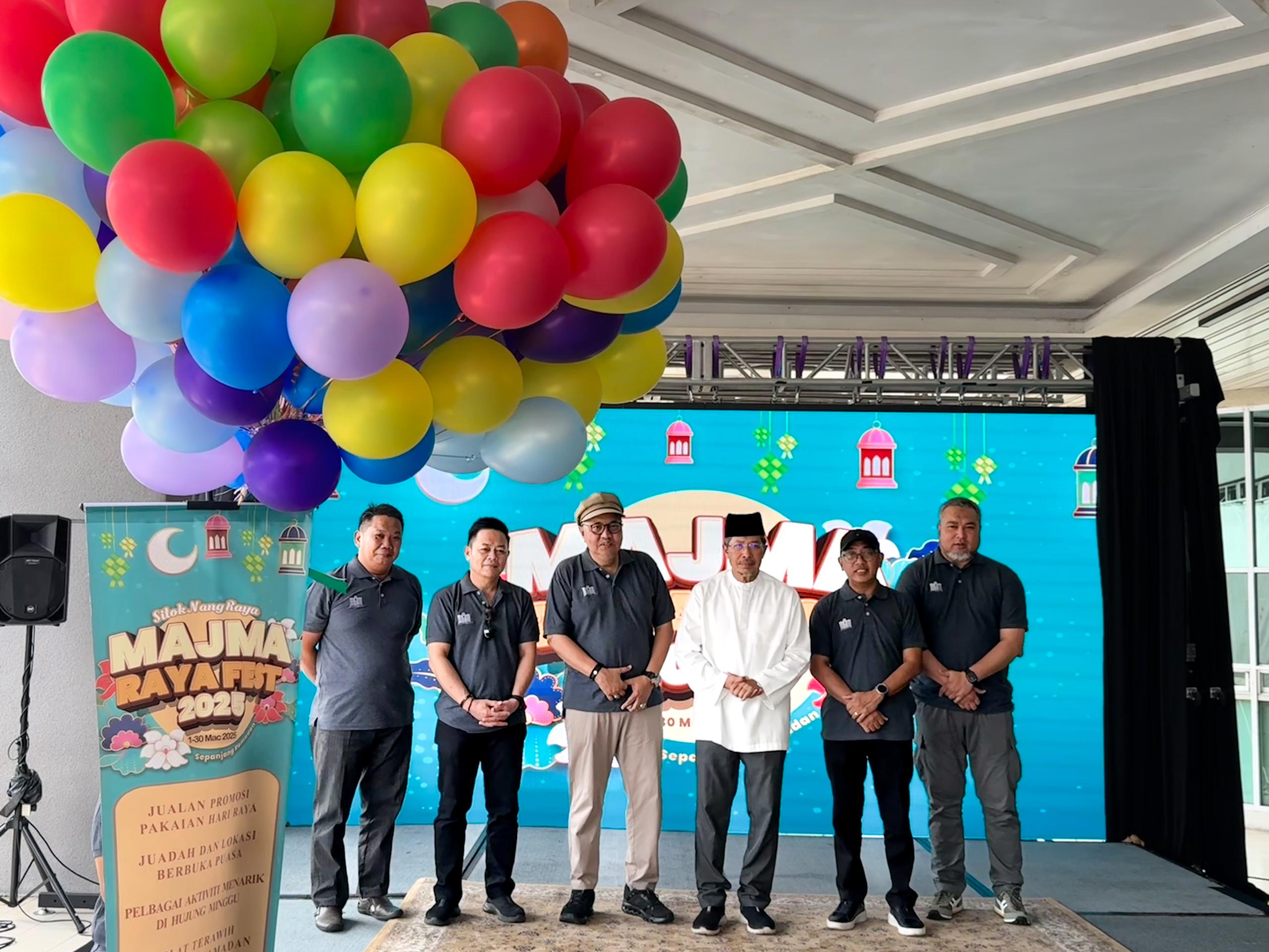 KCH-misnu raya fest-0203-snj2