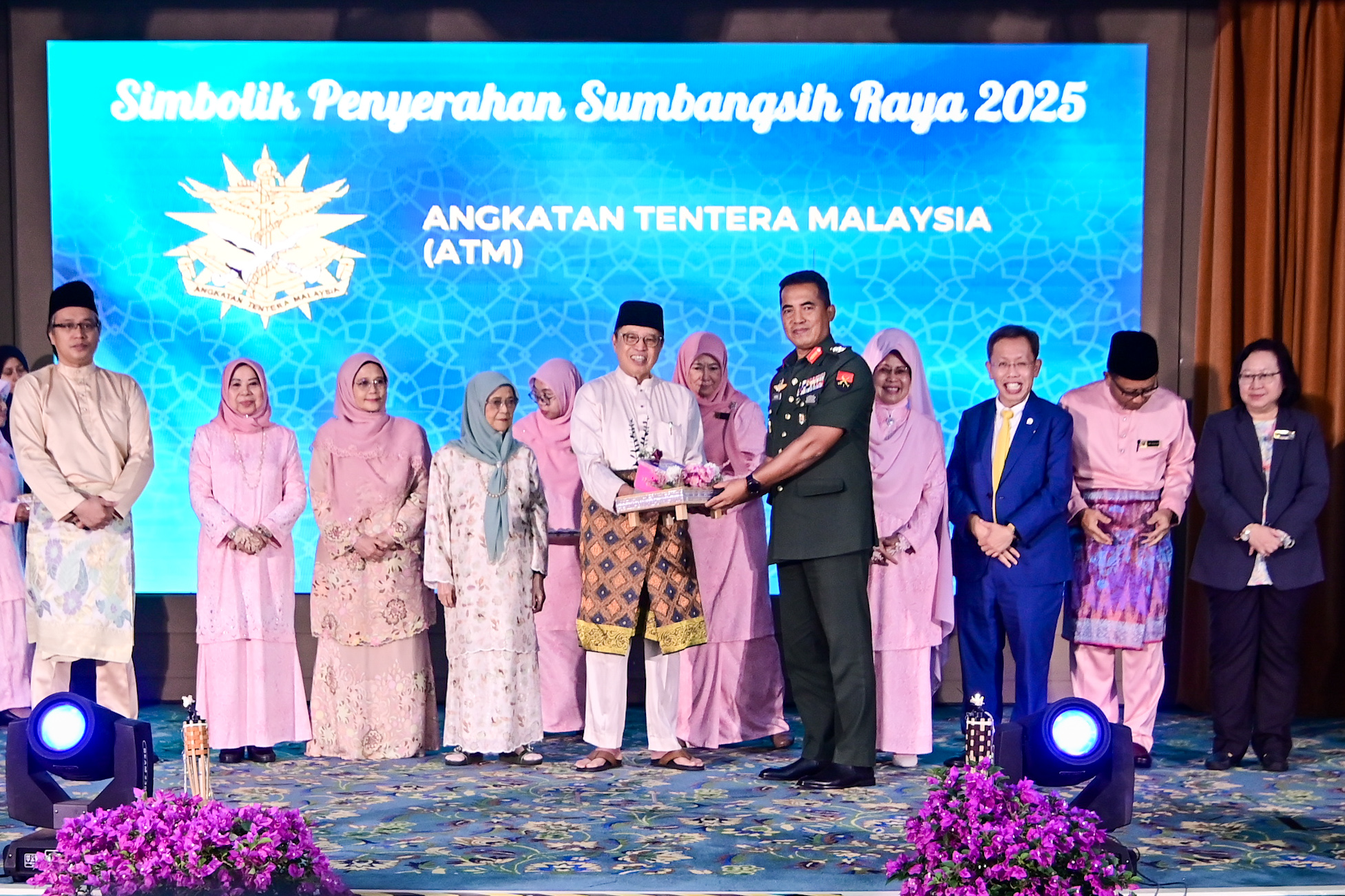 KCH&SS-premiersumbangsih-0703-man2
