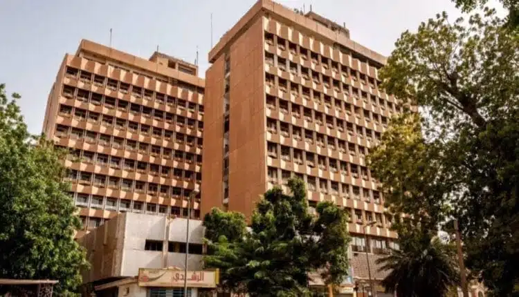 Kuweiti-building-near-the-presidential-palace-in-Khartoum-captured-by-the-Sudanese-army-on-March[1]
