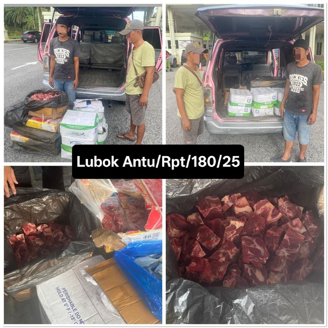 LDU-smuggle-2403-aj 2