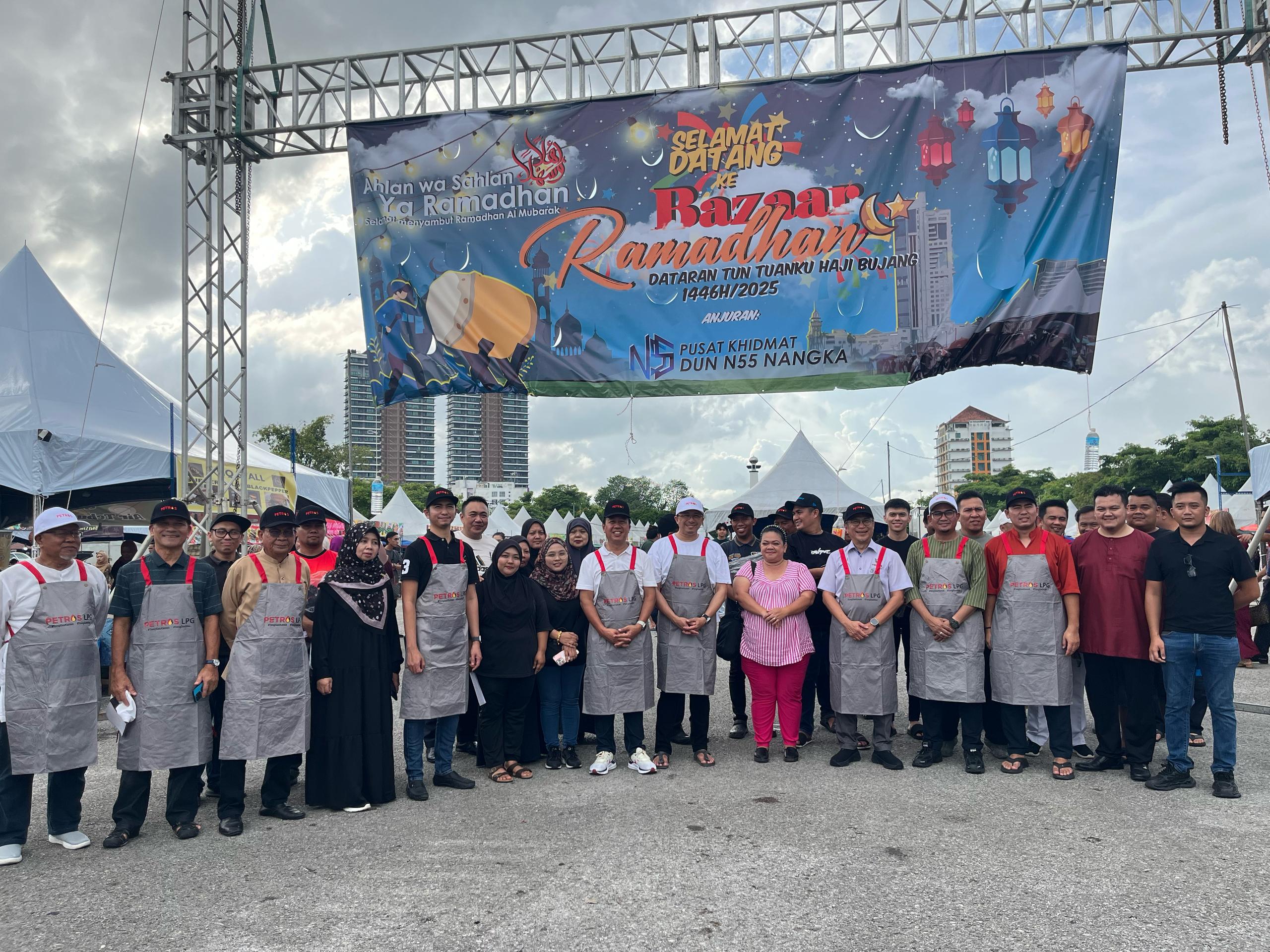 SBW-annuar baazar-0103-avk-1