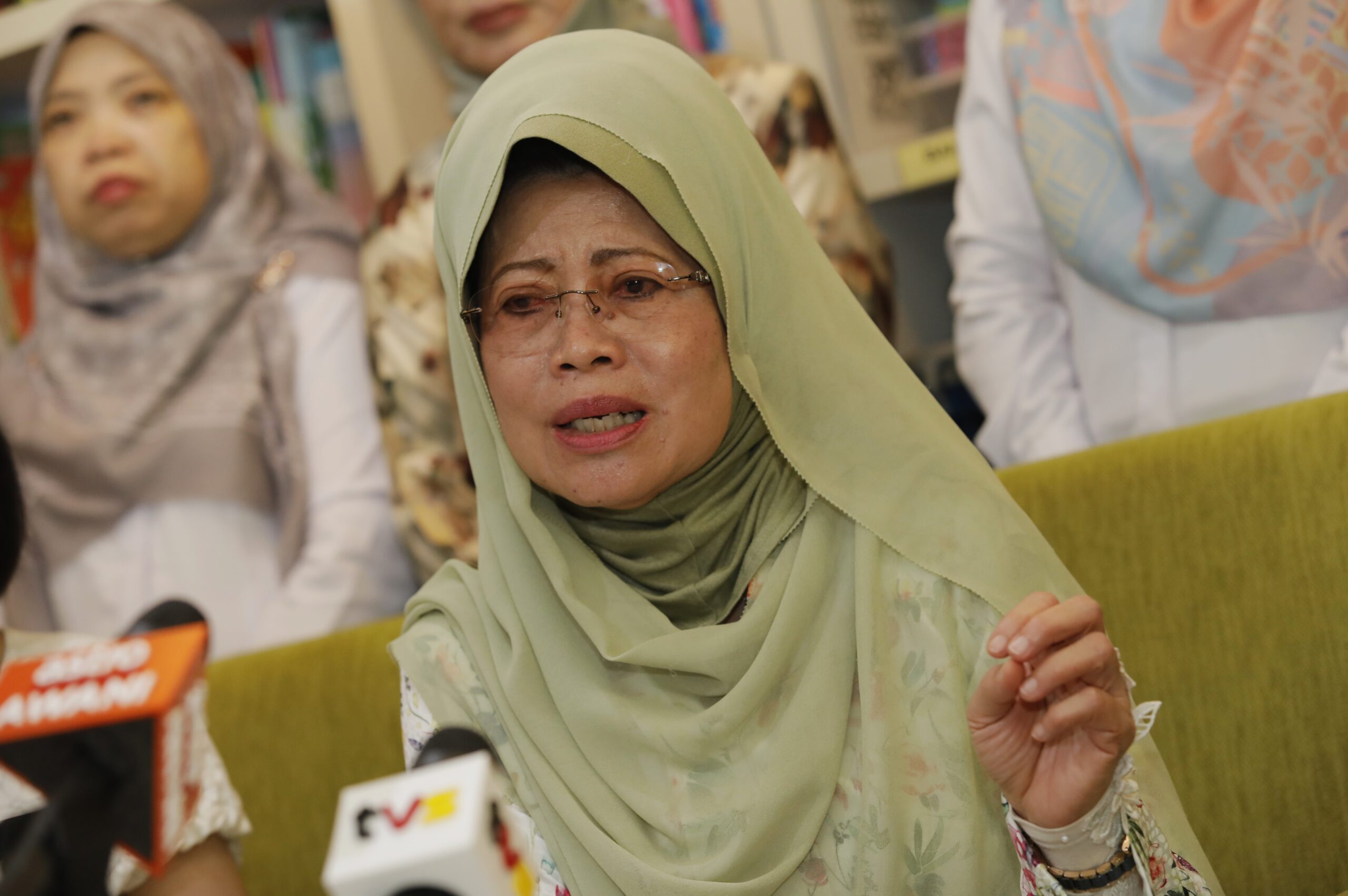 SS & KCH-fatimah cancer-2403-gb (6)