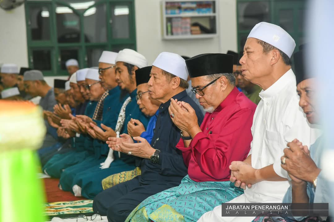 WhatsApp Image 2025-03-27 at 09.52