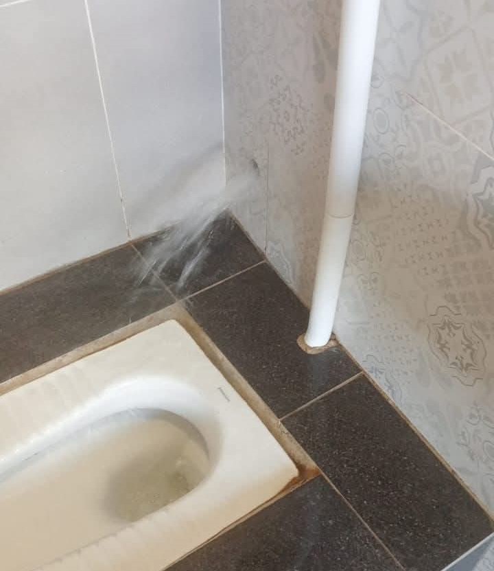 BTL-TOILET THEFT-1004-fk=253(1)
