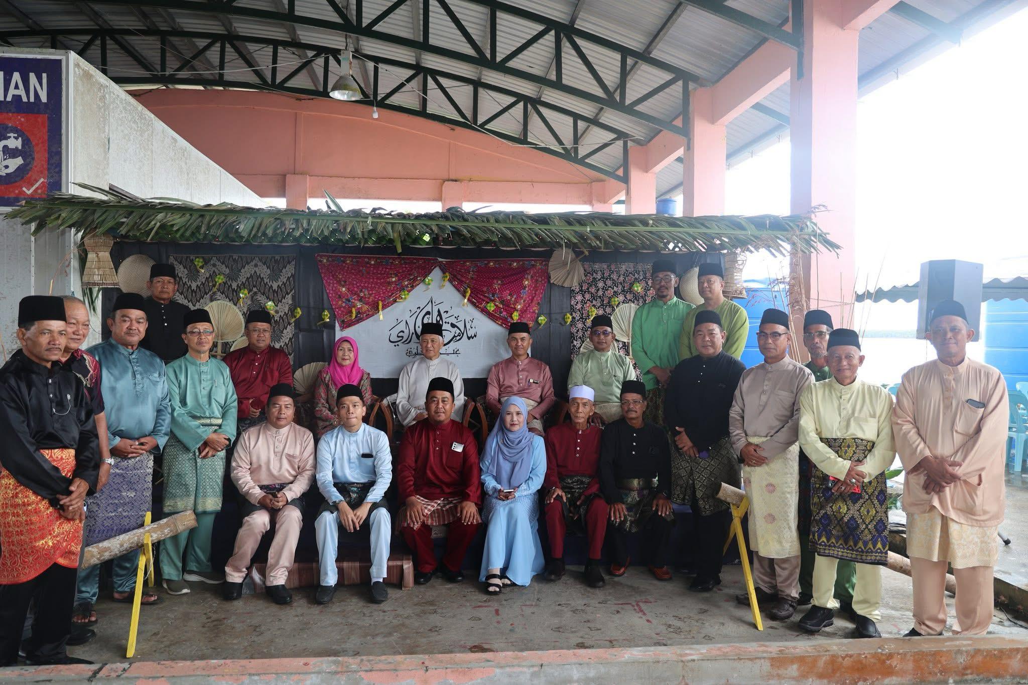 KBG-mohd fisheries-1504-np-2