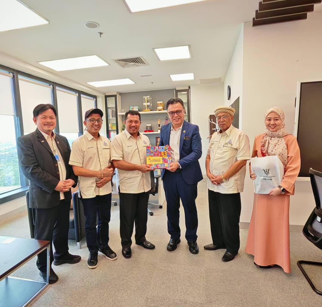 KCH-angkasa-1004-nts-1