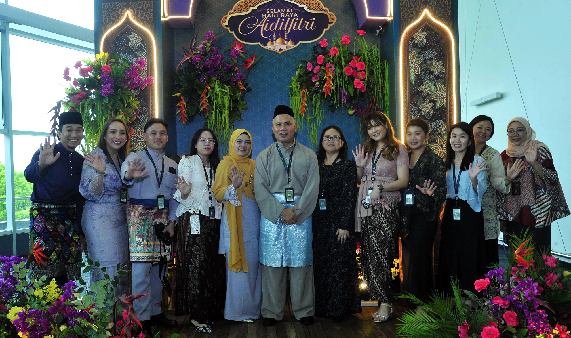 KCH-bcck raya-0804-rs 07