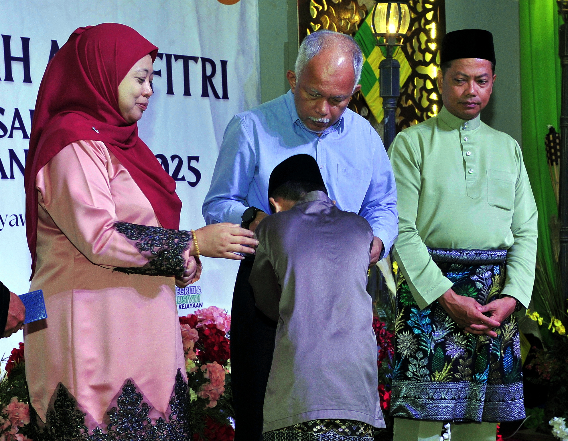 KCH-fama raya-2104-rs 07