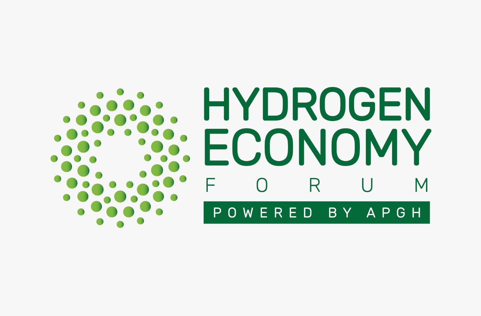 Empowering Energy Professionals at the Hydrogen Economy Forum 2025 in Kuching