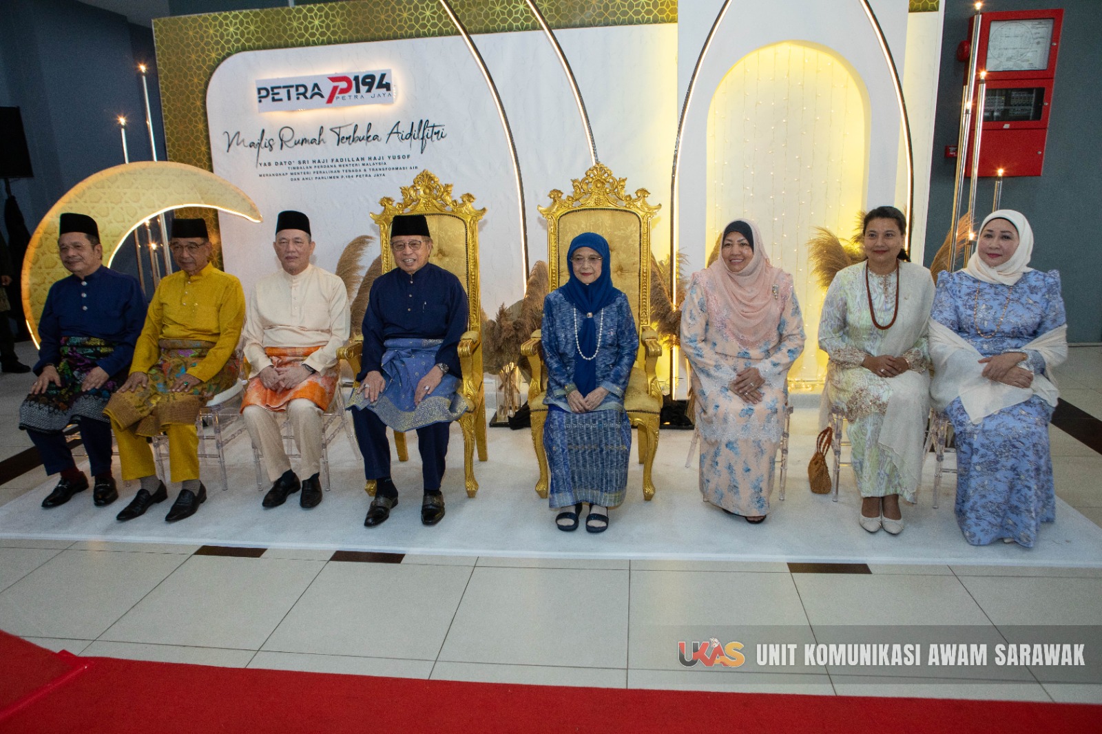 KCH-open house-0204-gn-4