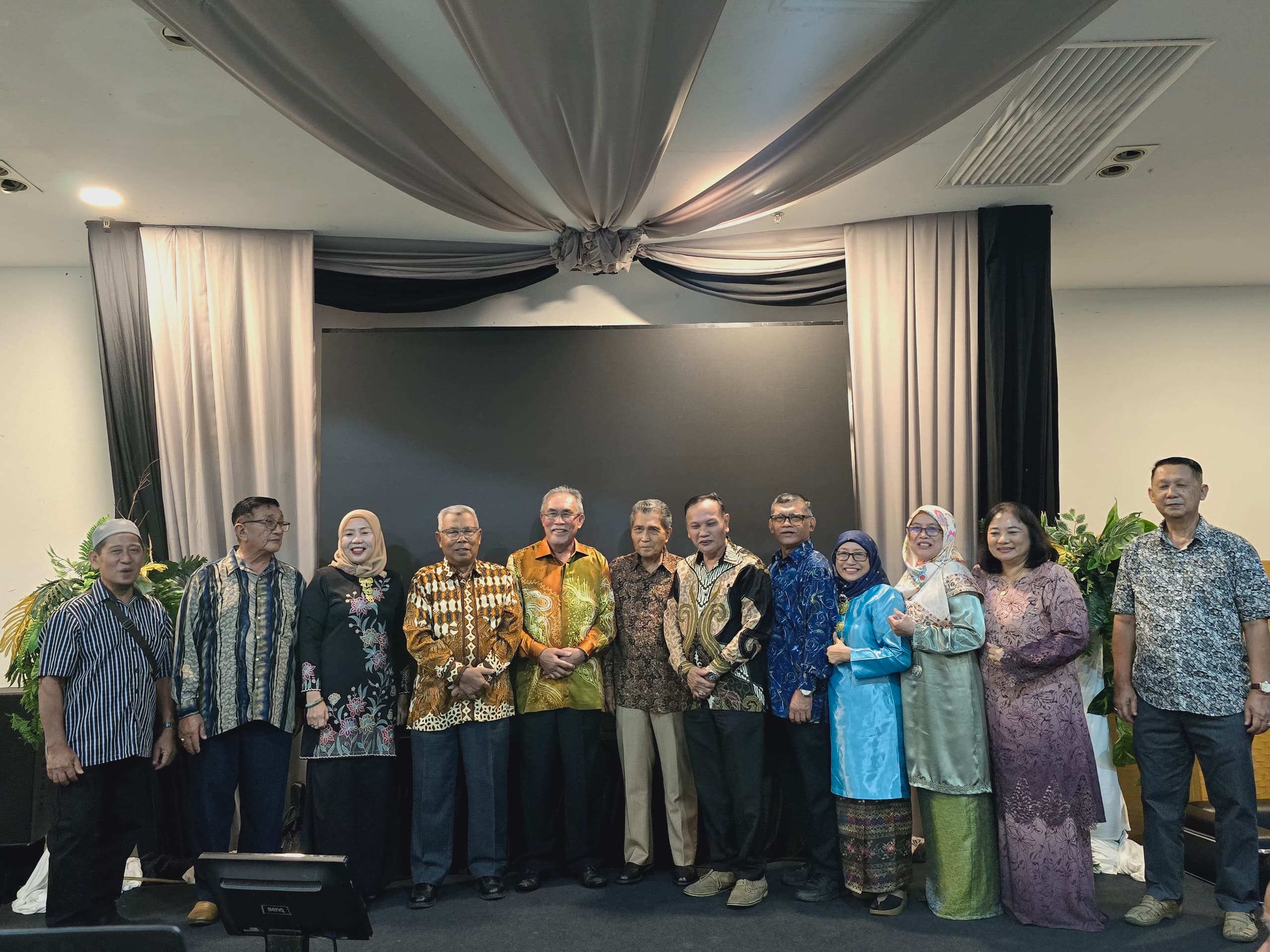 KCH-pensioners -2004-ja-1