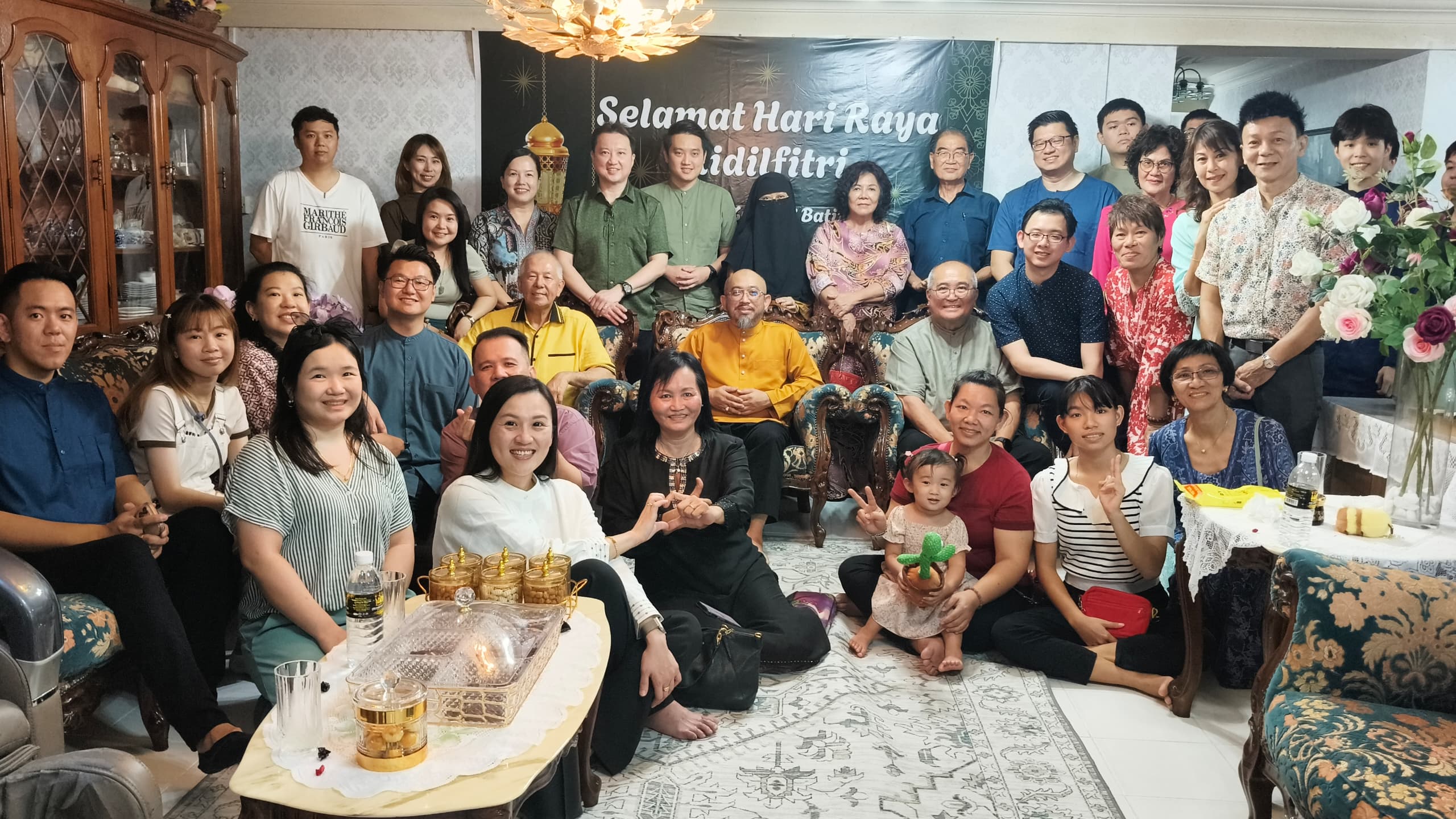 KCH-tradition-0204-nts-1