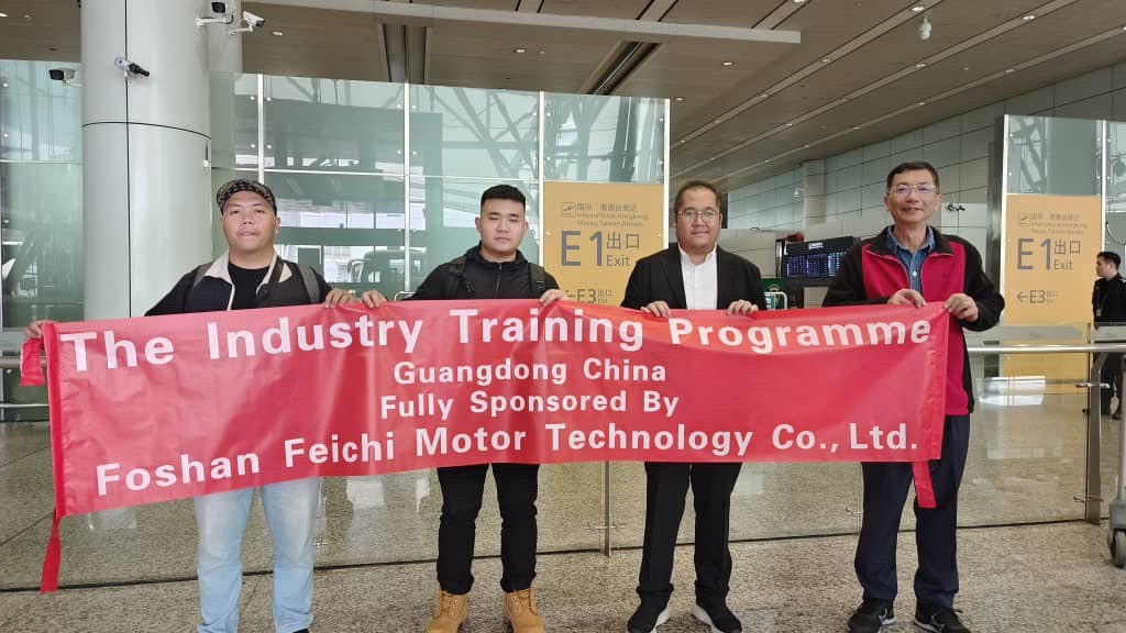 KCH-tvet china-0804-snj