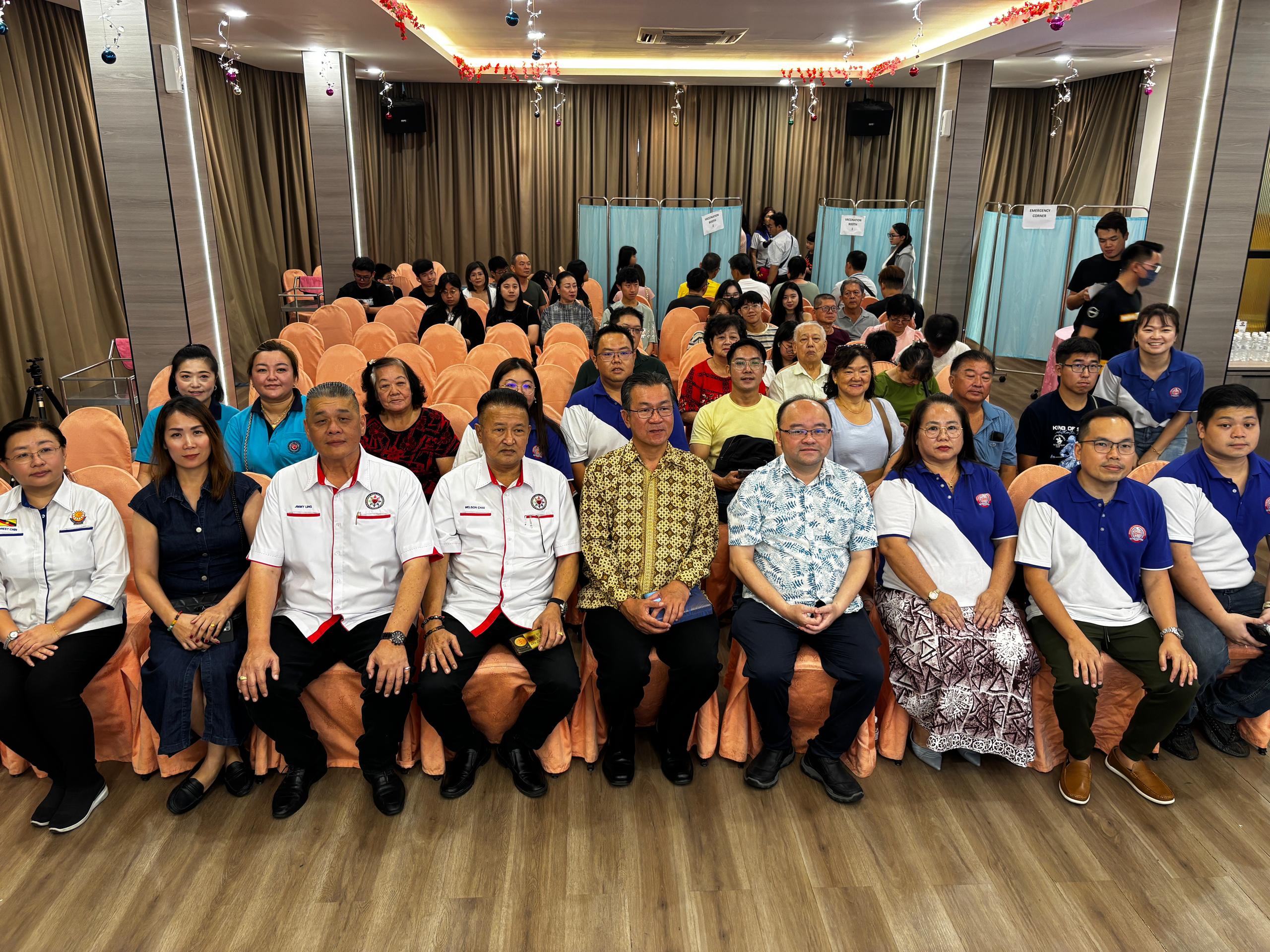 KCH-wilfred vaccination-0604-ant-1