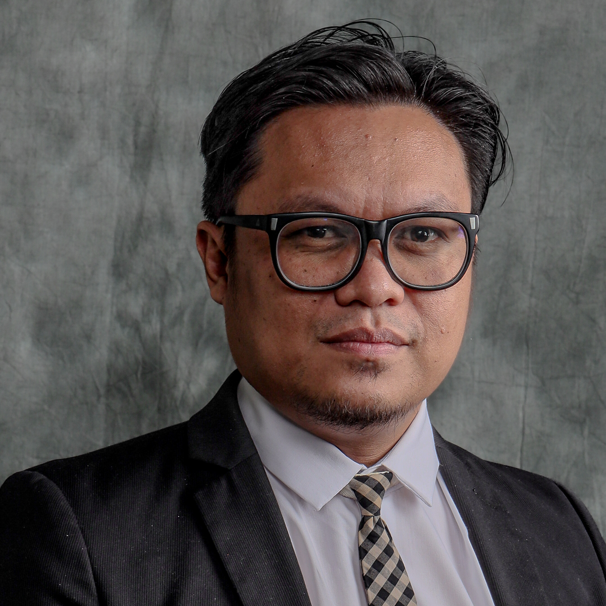 KCH(BIZ)-dzul qna-2604-nsh-1