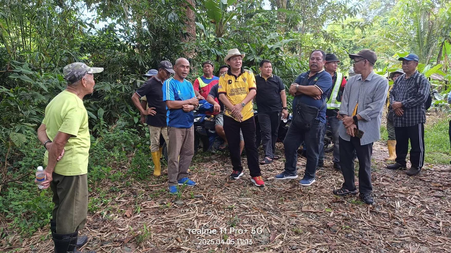 LDU-facilities-0704-nts-1