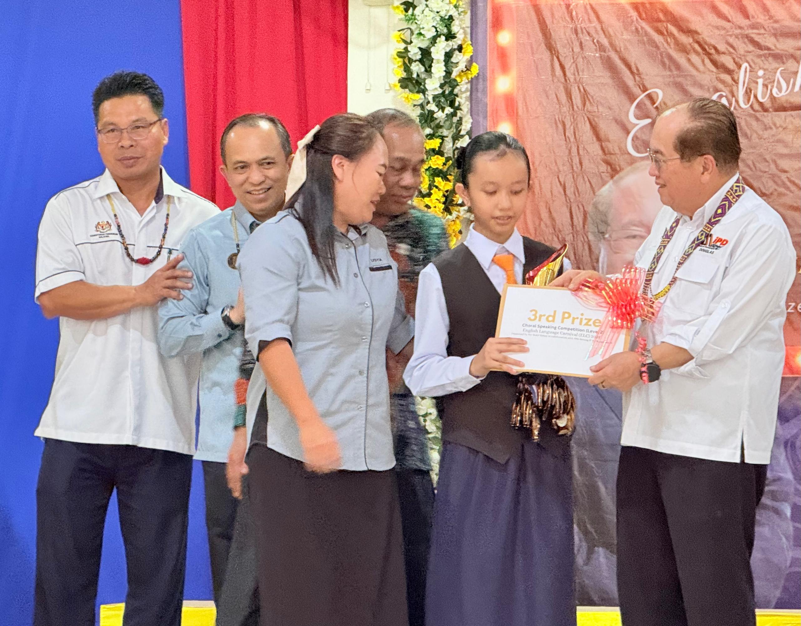 SPH-rural students-1004-km-1
