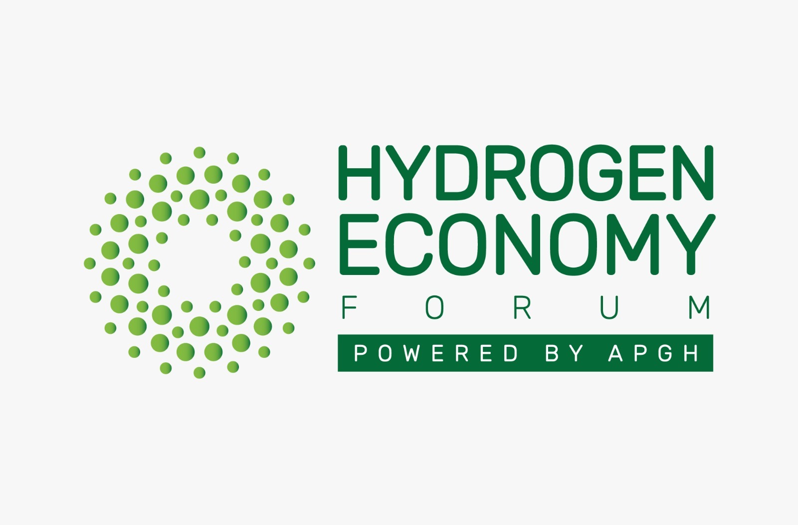 Sarawak Leads the Way: Hosting the Hydrogen Economy Forum 2025