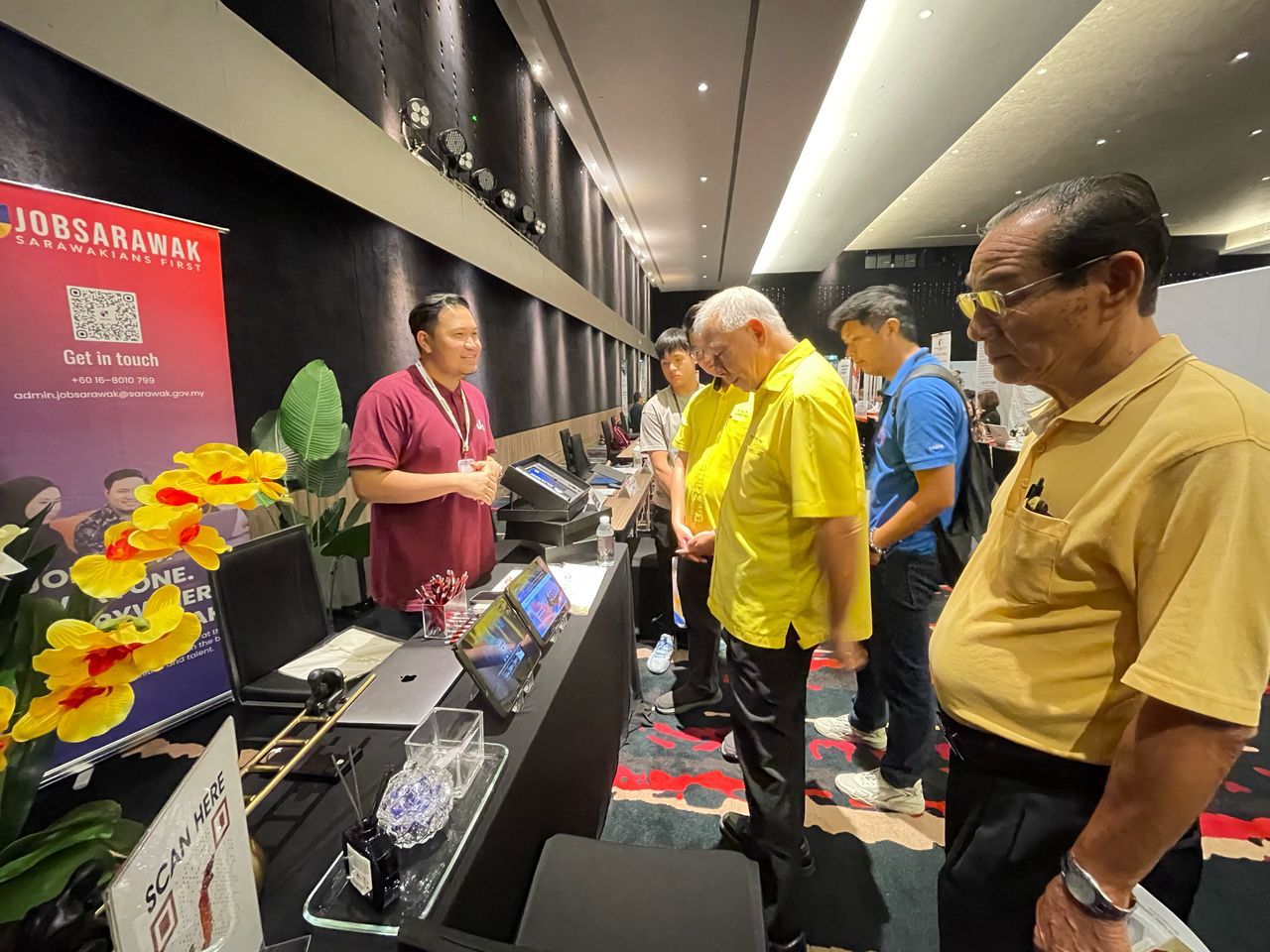 mcmu myy-edu fair-