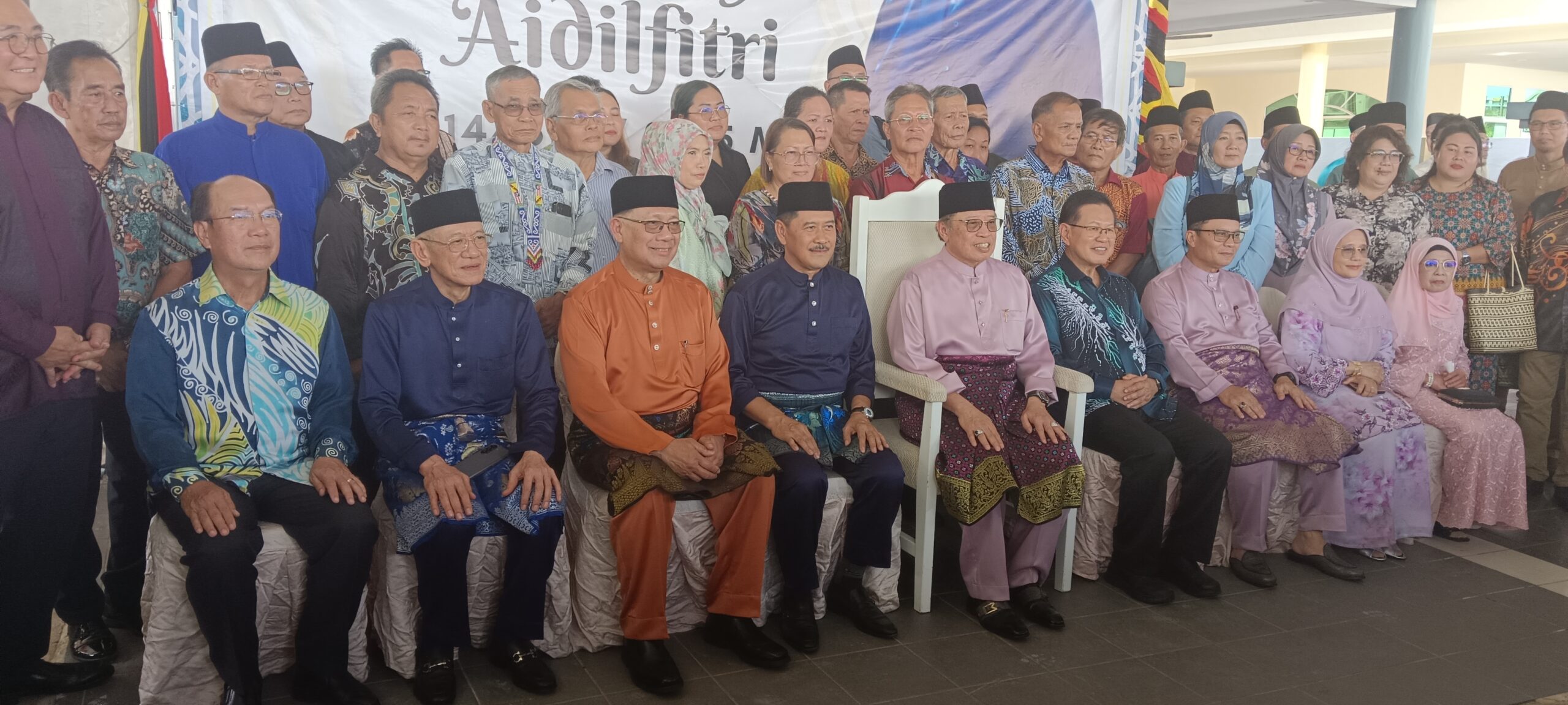 myy-Raya premier-305-mr p3(3)