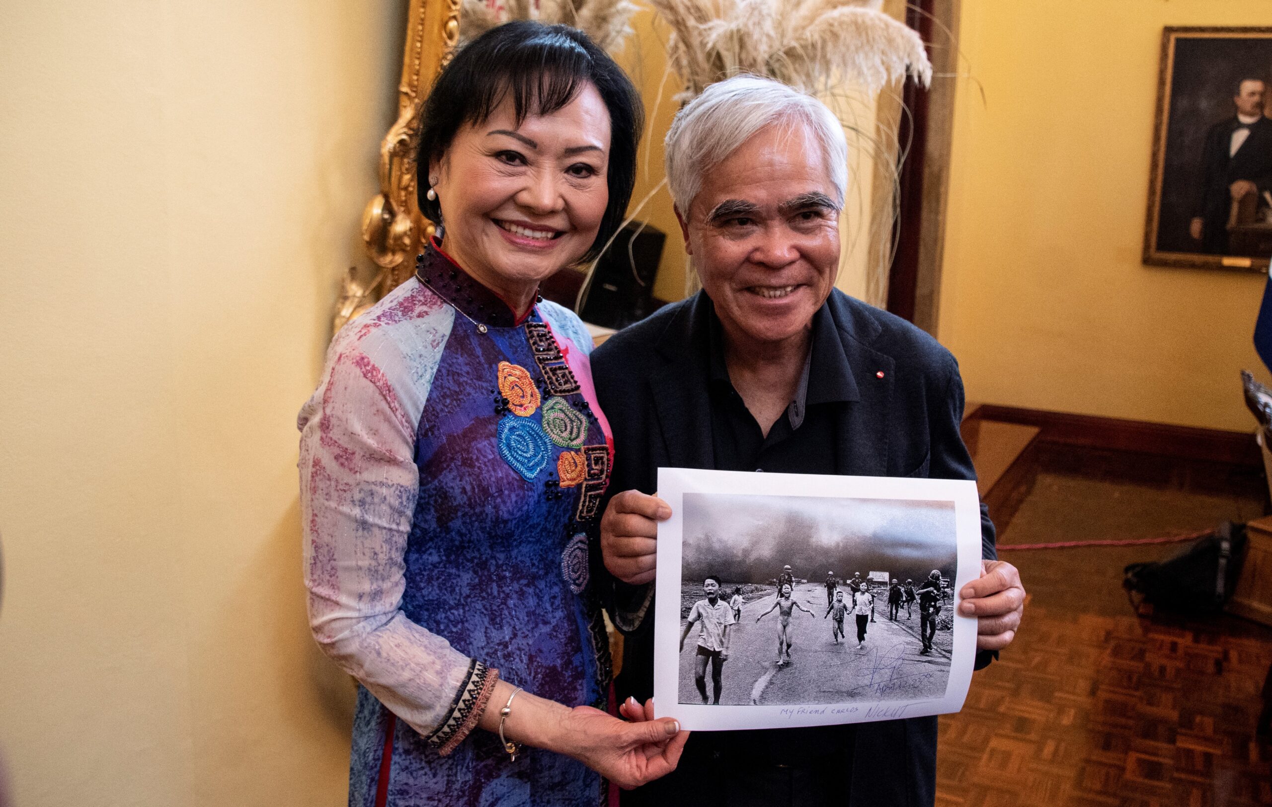 FILES-US-VIETNAM-MEDIA-PHOTOGRAPHY-CONFLICT
