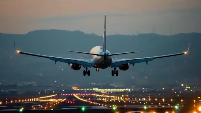 2-Flight