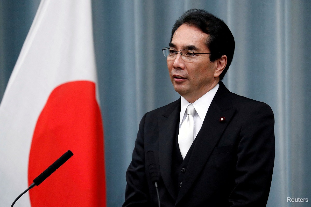 20250519 taku eto_20250519174131_Reuters