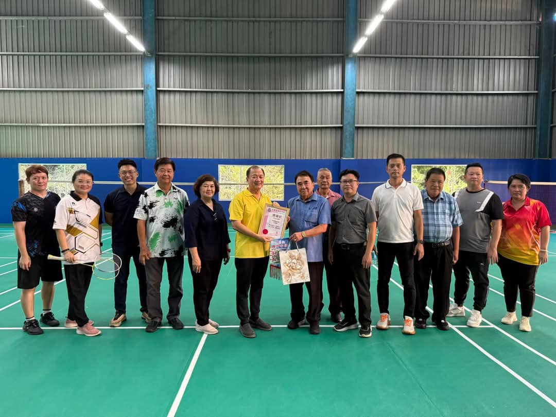 BTU-pang badminton-0905-ant-1
