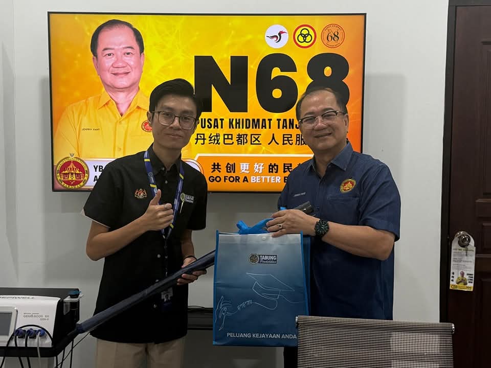 BTU-pang sspn-0505-snj2