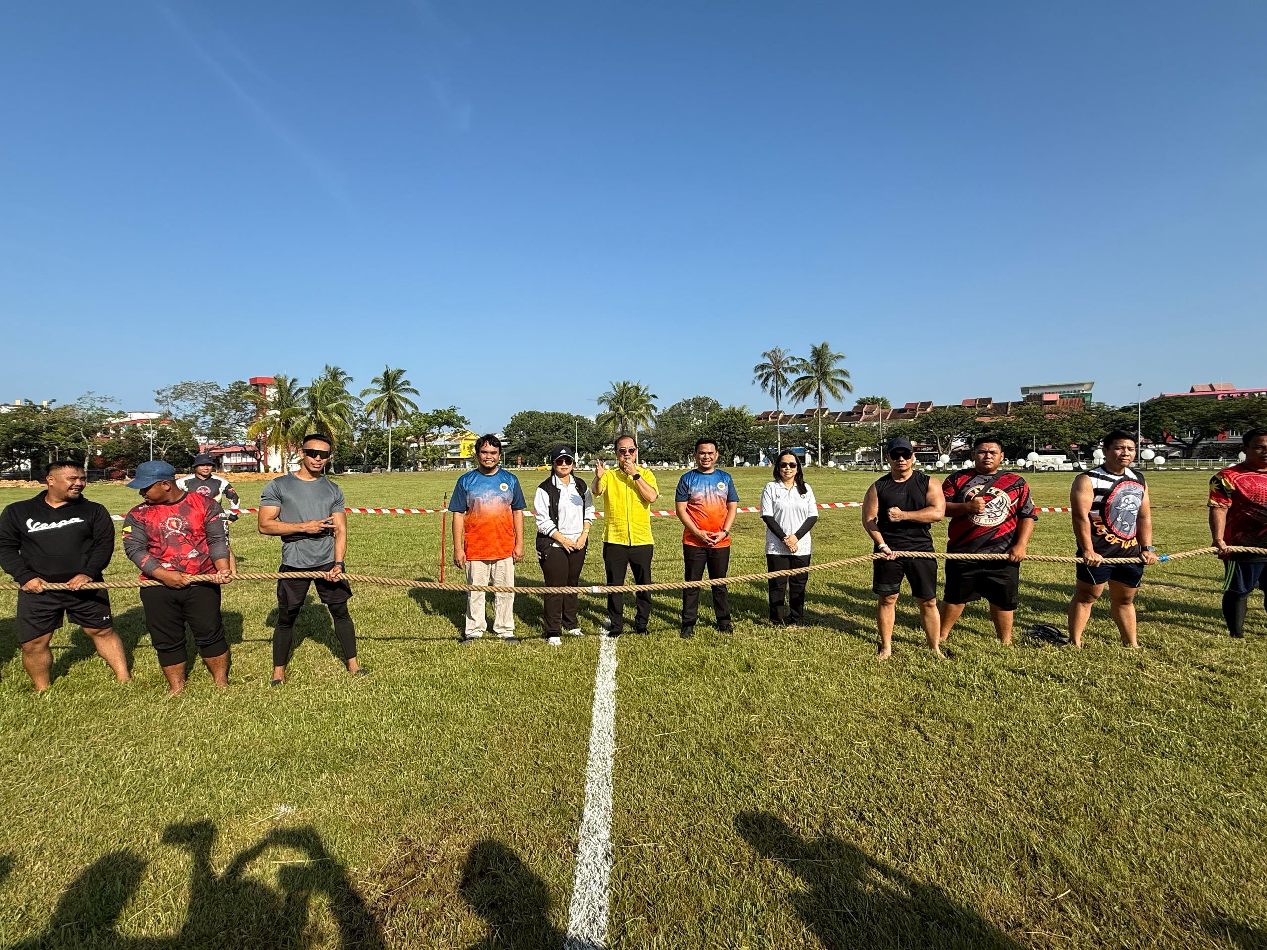 BTU-traditional games-0405-snj