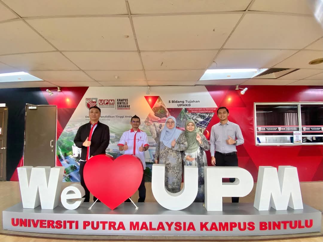 BTU-upmkb partnership-0205-ant-2