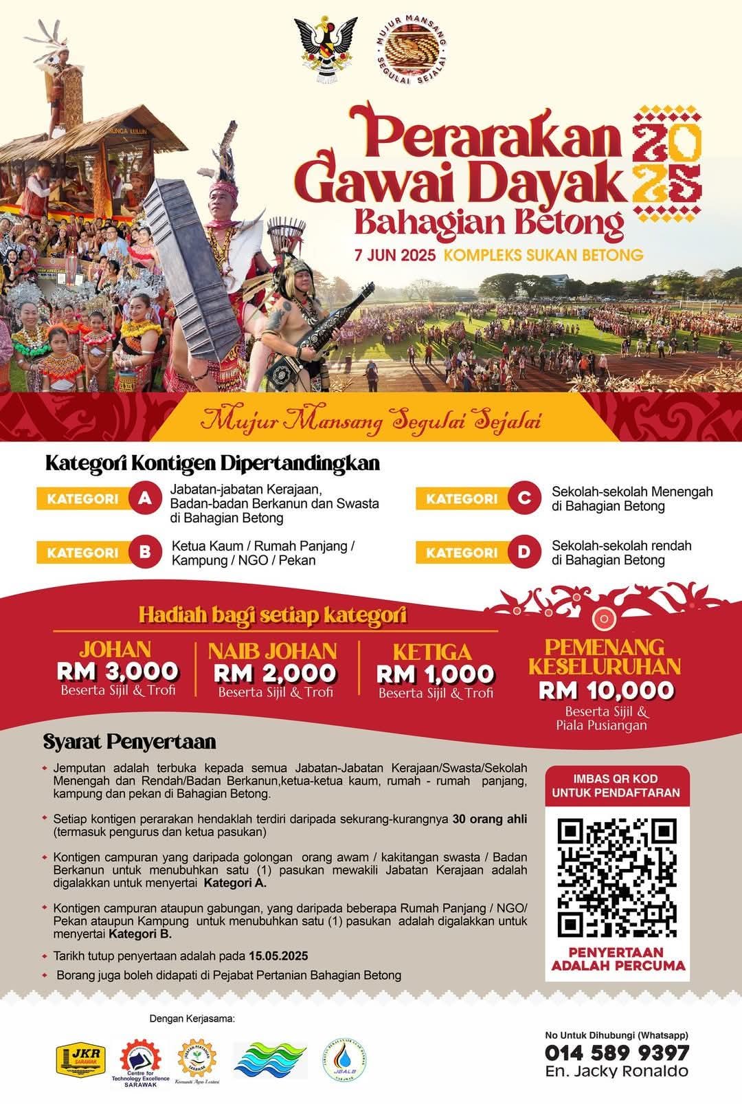 KCH-GAWAI parade-0605-fk=300(1)
