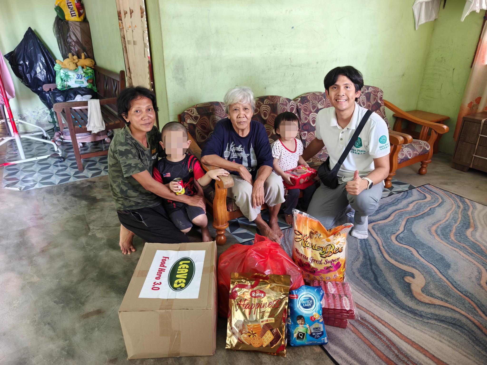 KCH-Kayeng hope-0805-fk=300(1)
