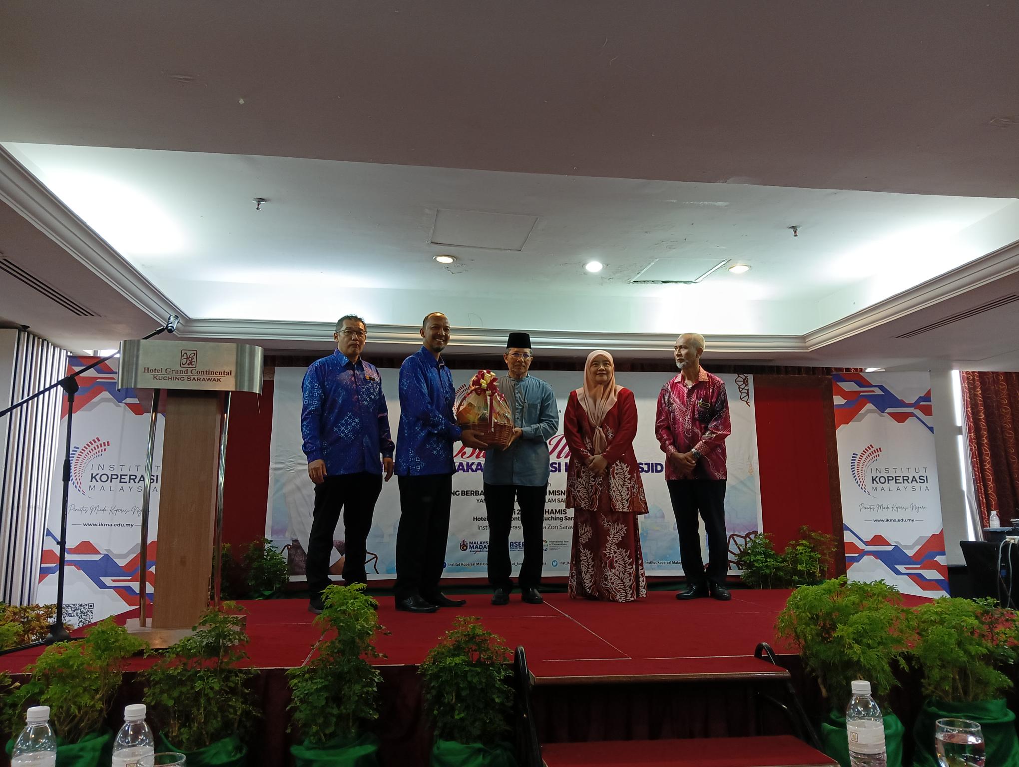 KCH-Misnu ikma-2905-fk=300(1)