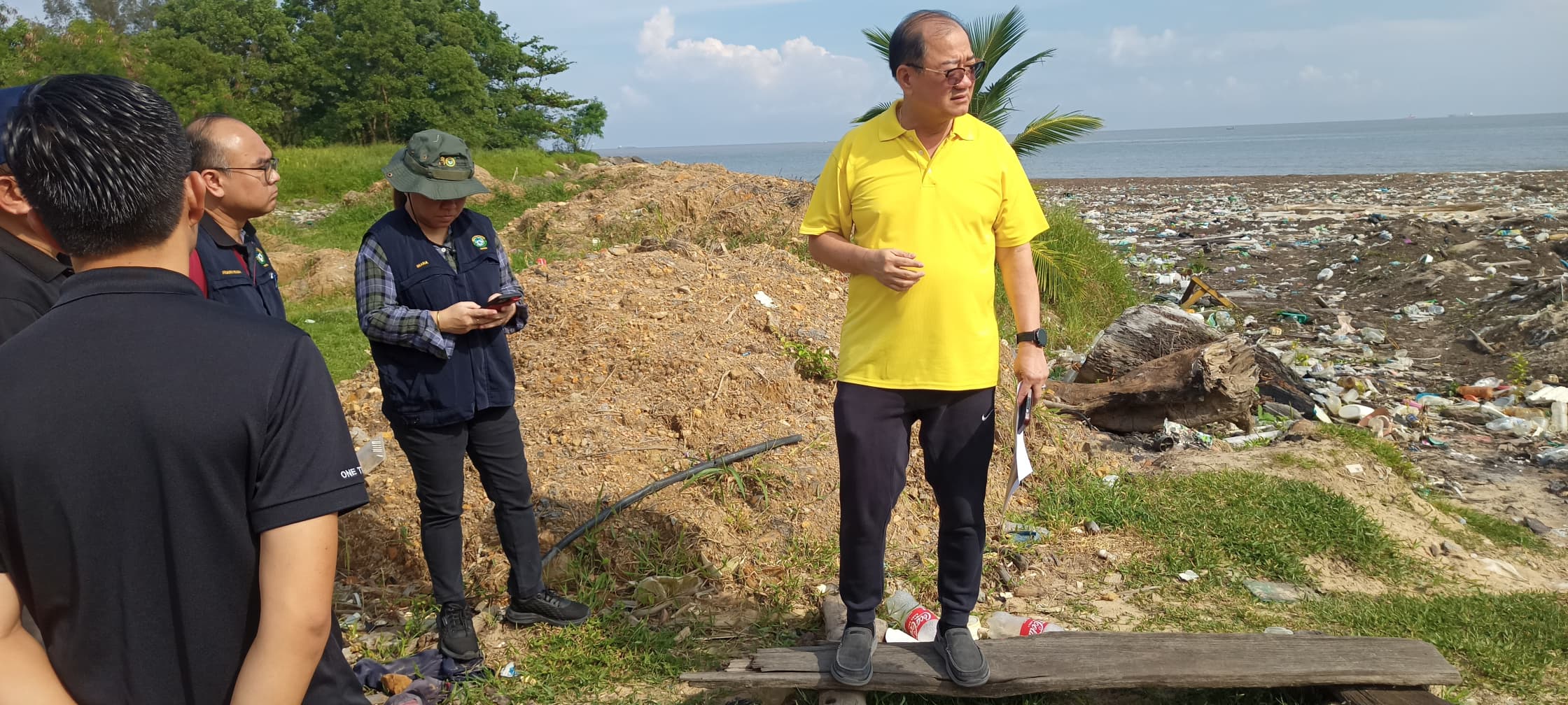 KCH-Ria beach-0805-fk=322(1)