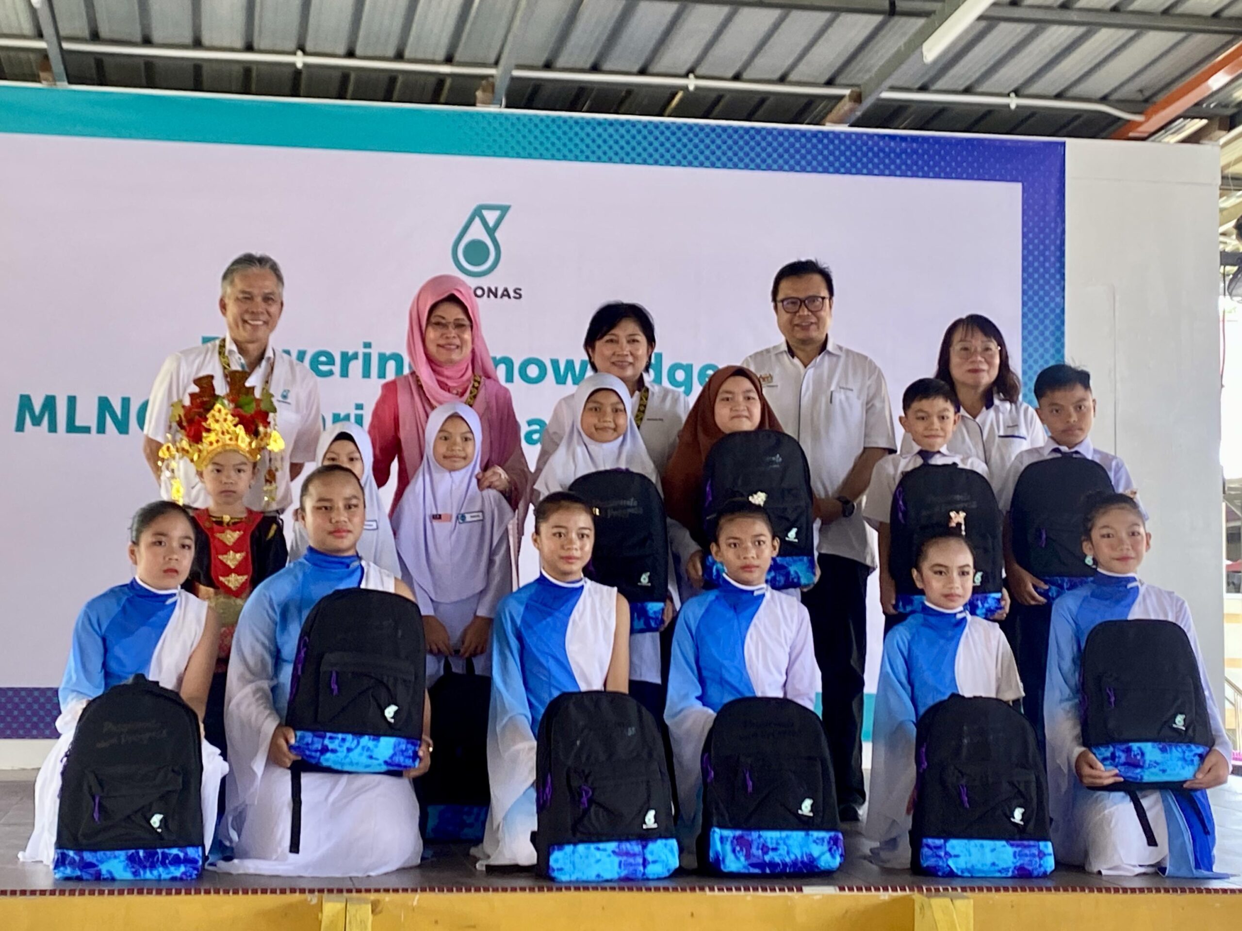 KCH-Syazwan petronas-0605-fk=250(1)