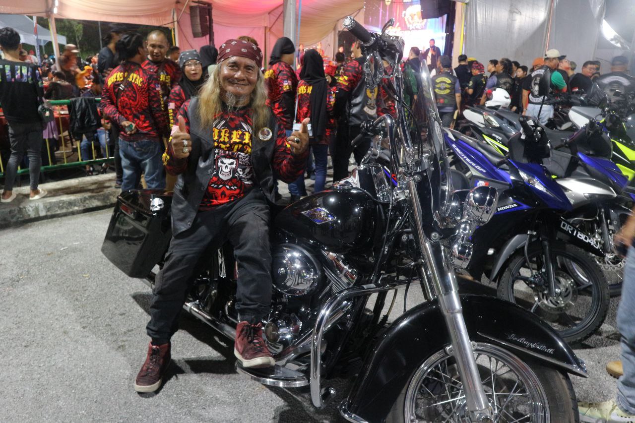KCH-bikers-1105-ja-1