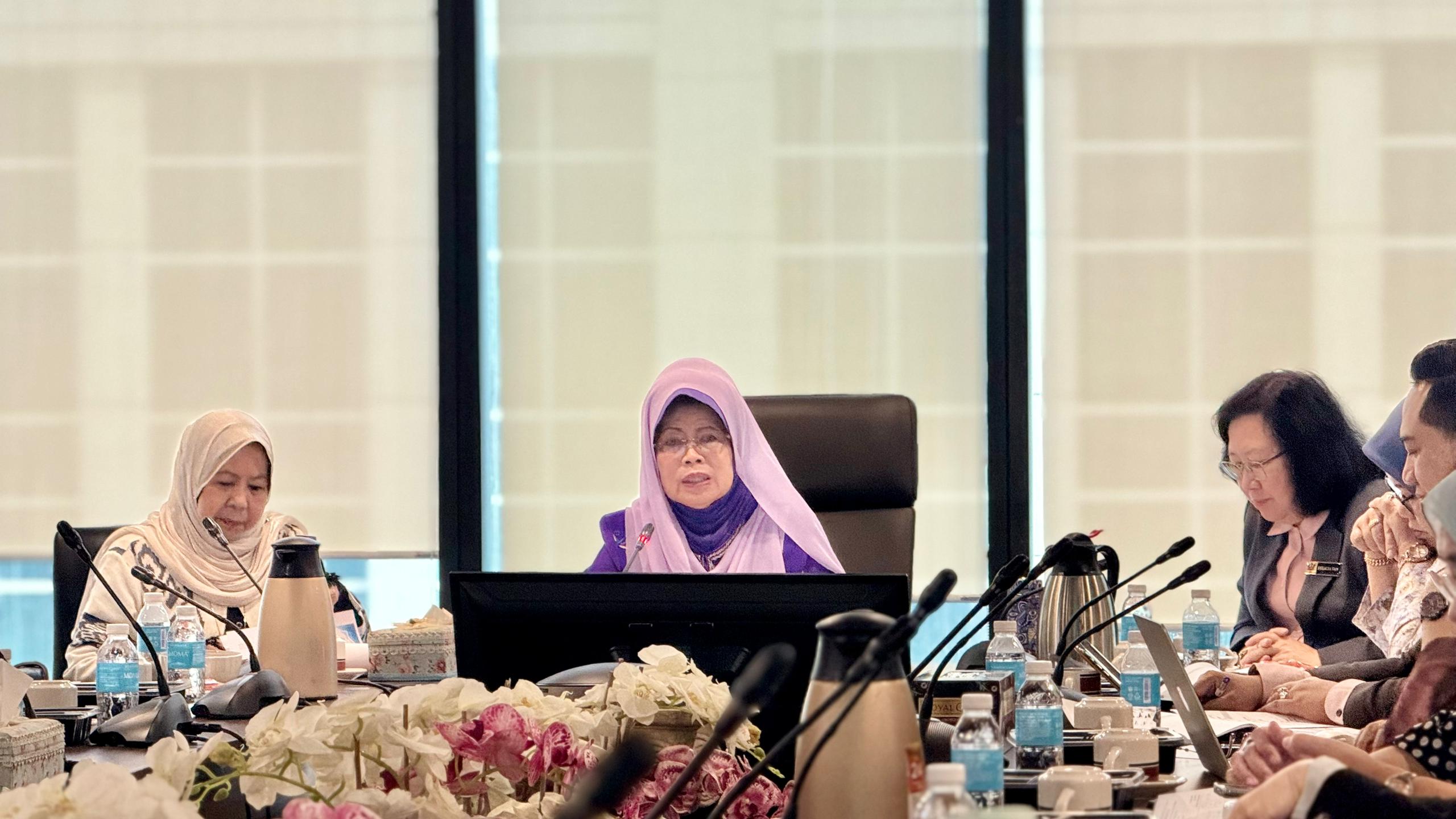 KCH-fatimah sica25-0505-np-1