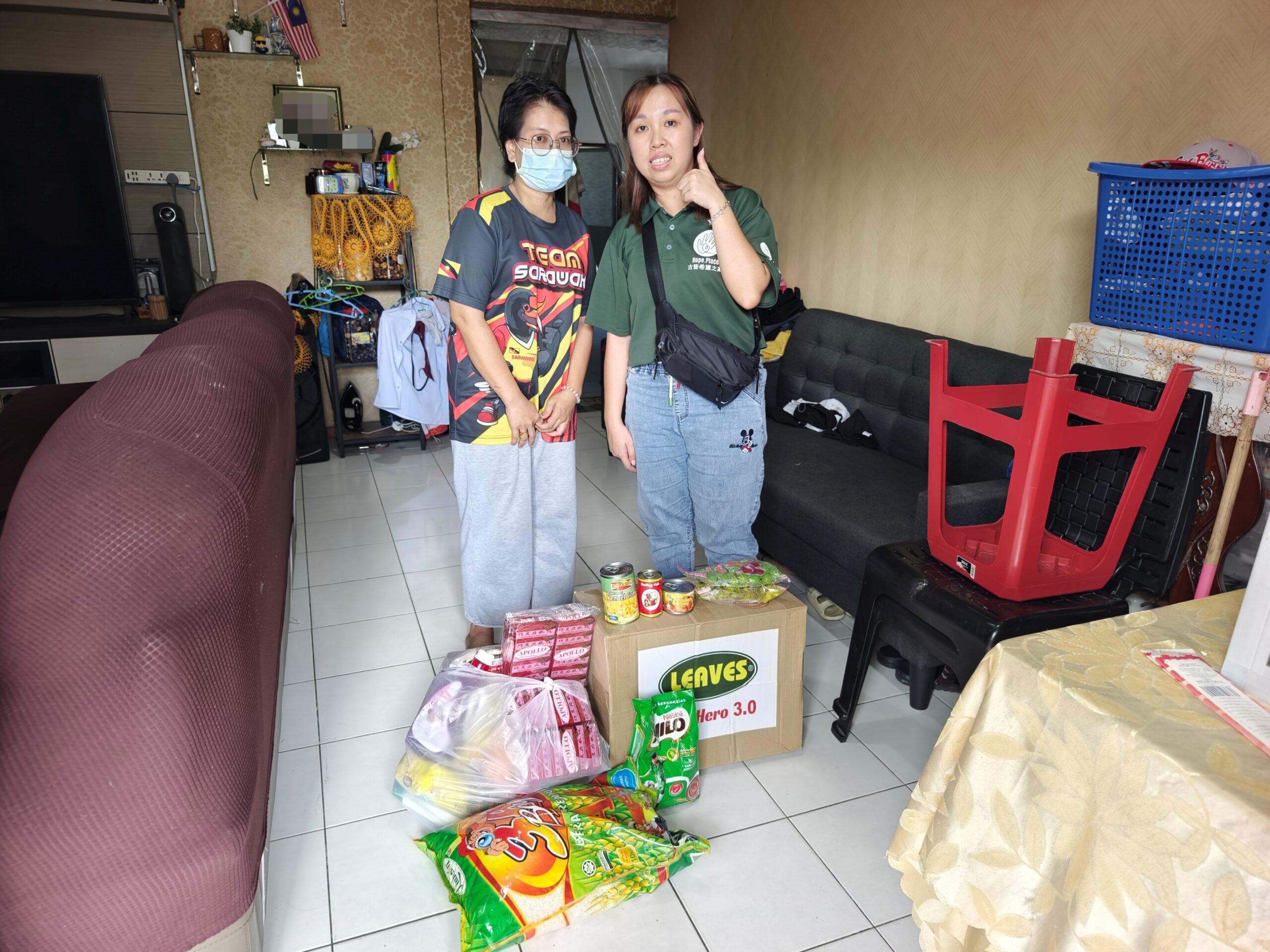 KCH-hope brain-0505-jj